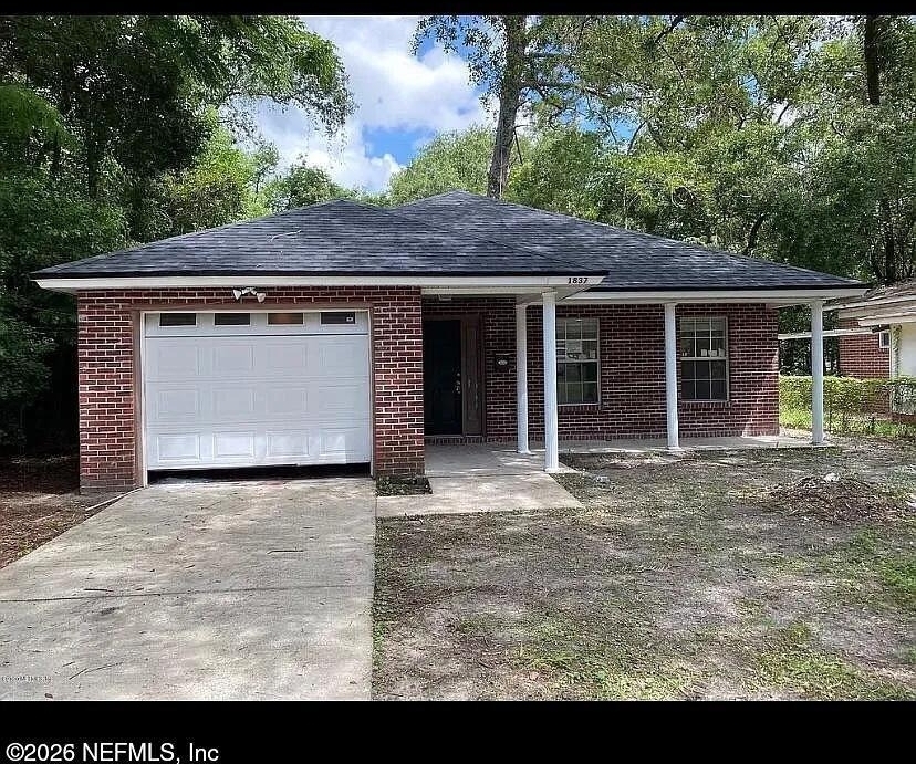 1837 W 28th Street - Photo 0