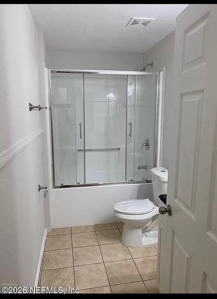 1837 W 28th Street - Photo 18