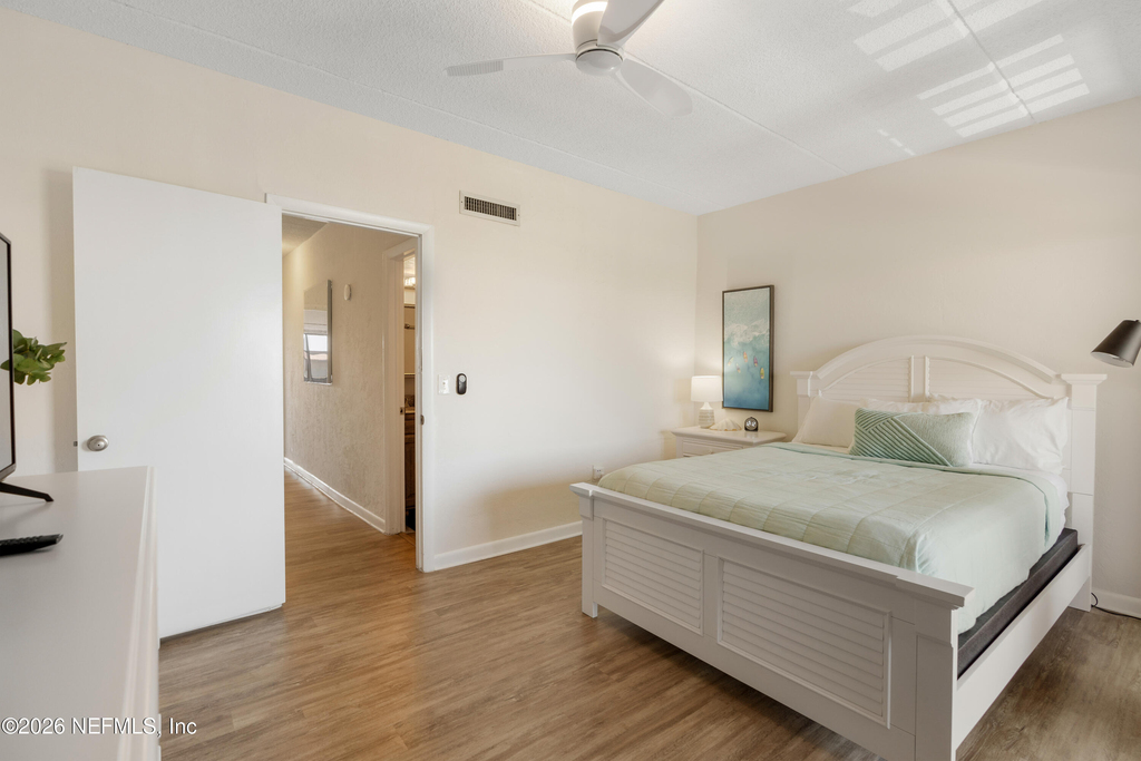 5650 S A1a - Photo 24