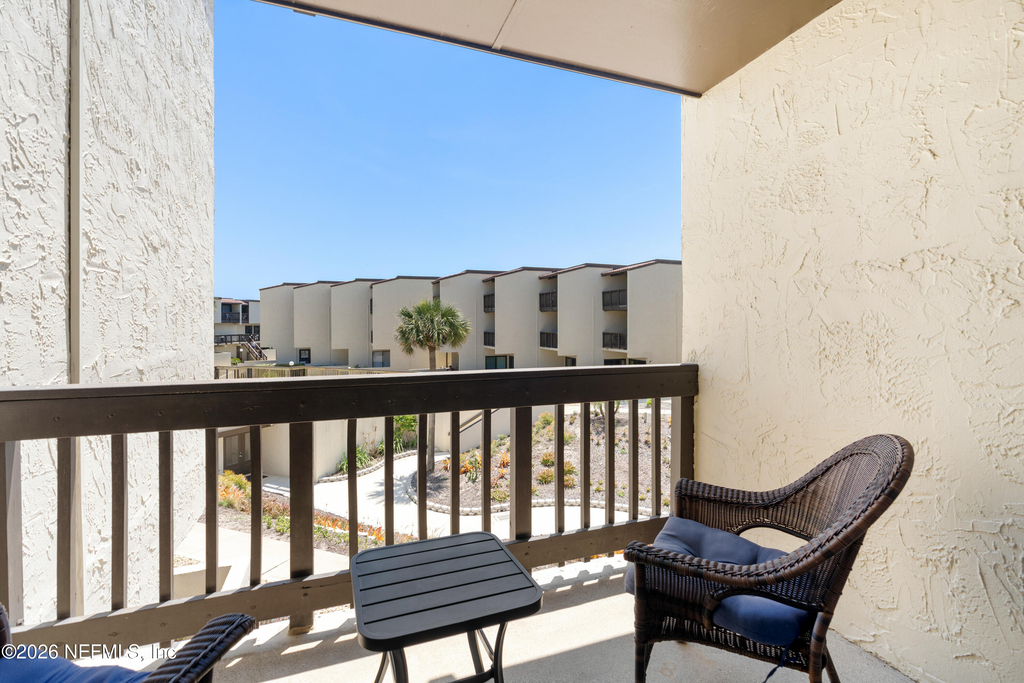 5650 S A1a - Photo 21