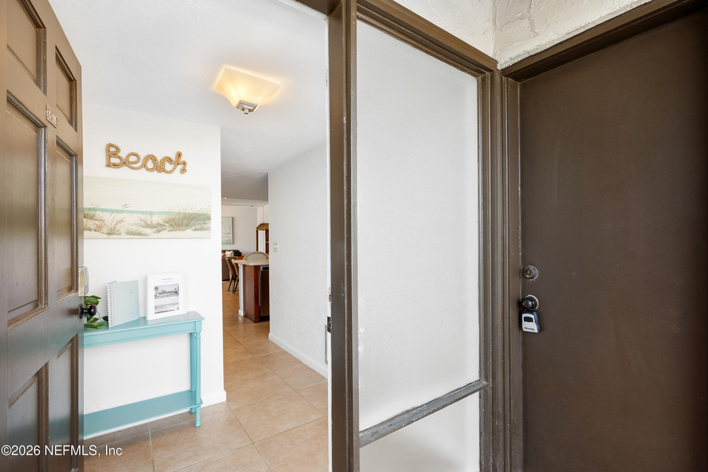 5650 S A1a - Photo 8