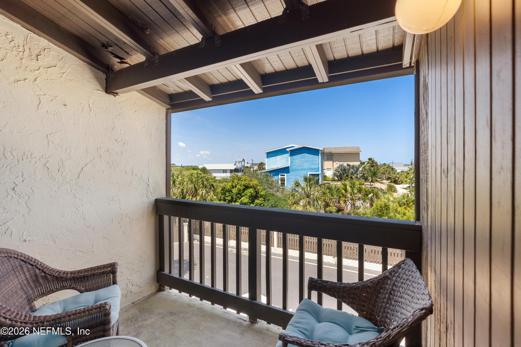 5650 S A1a - Photo 26