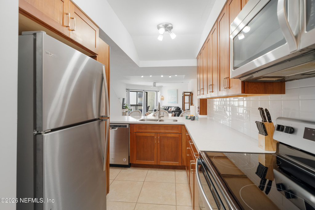 5650 S A1a - Photo 10