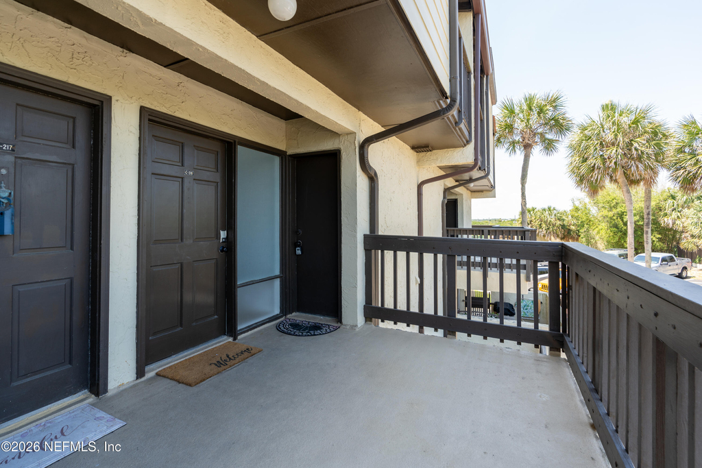 5650 S A1a - Photo 7