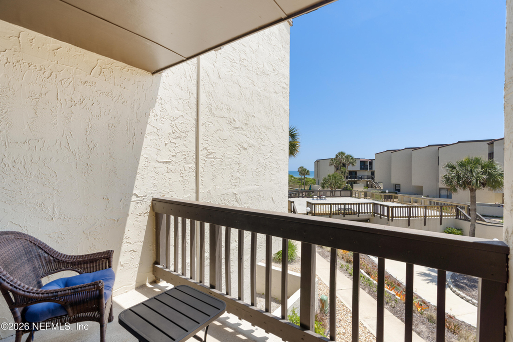 5650 S A1a - Photo 22