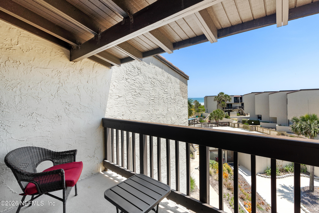 5650 S A1a - Photo 36