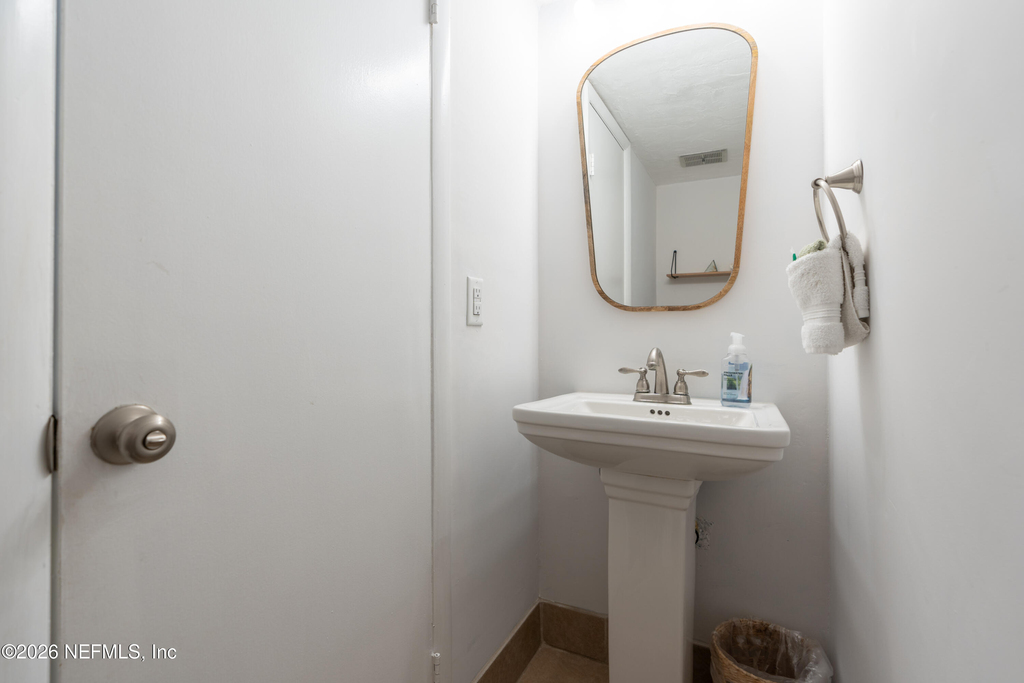 5650 S A1a - Photo 19