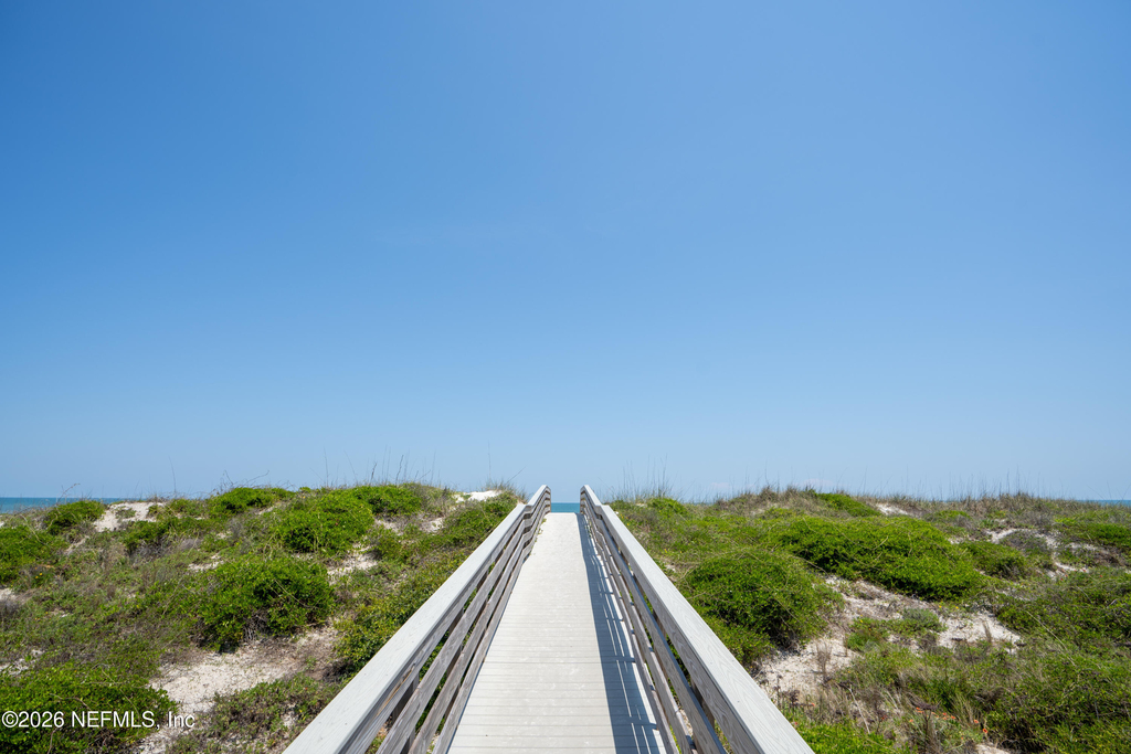 5650 S A1a - Photo 38
