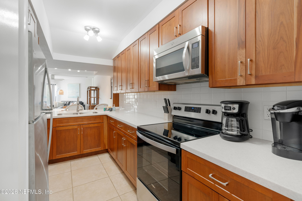 5650 S A1a - Photo 11