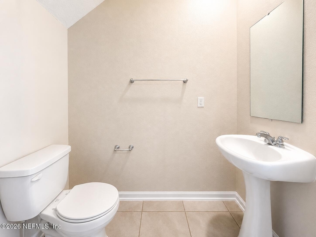 97 Ayamonte Road - Photo 2