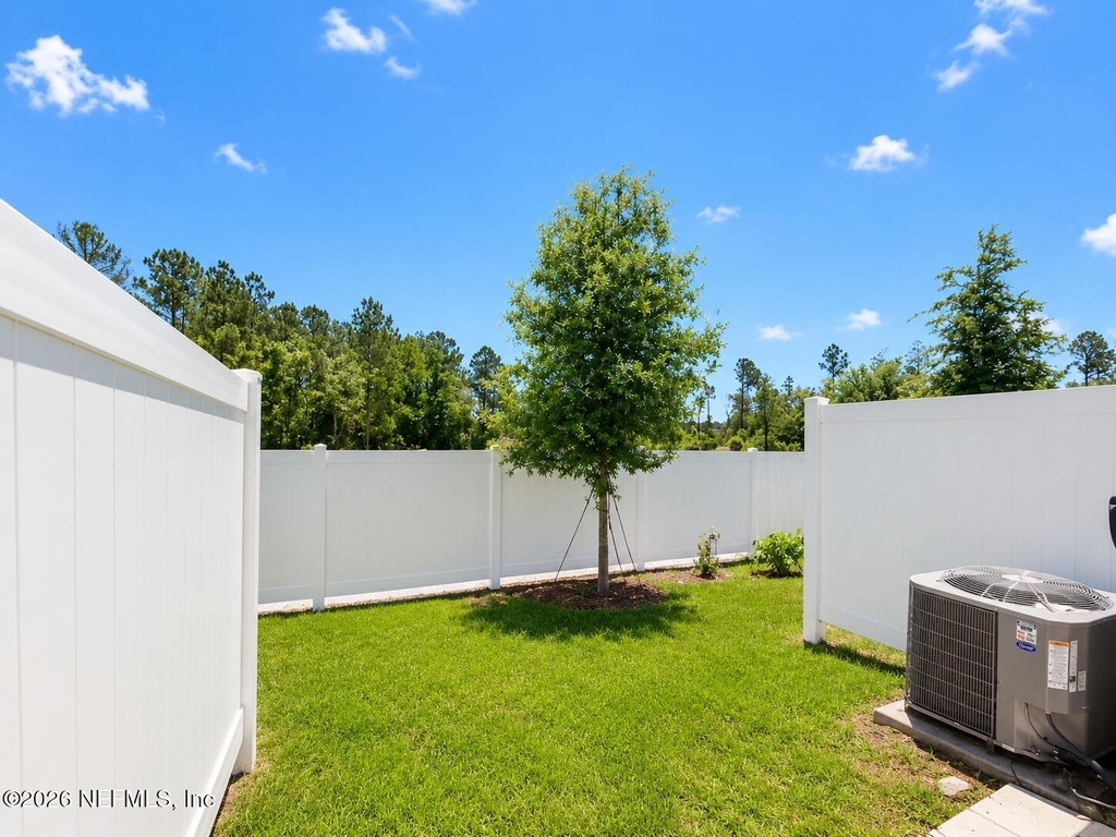 97 Ayamonte Road - Photo 12