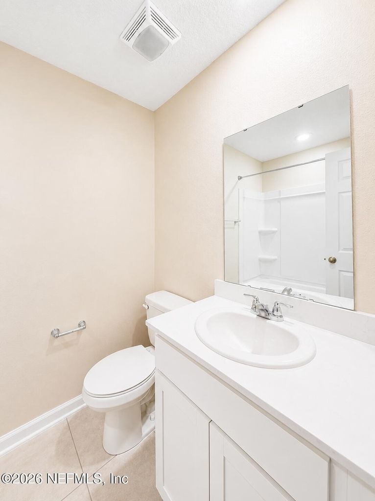 97 Ayamonte Road - Photo 8