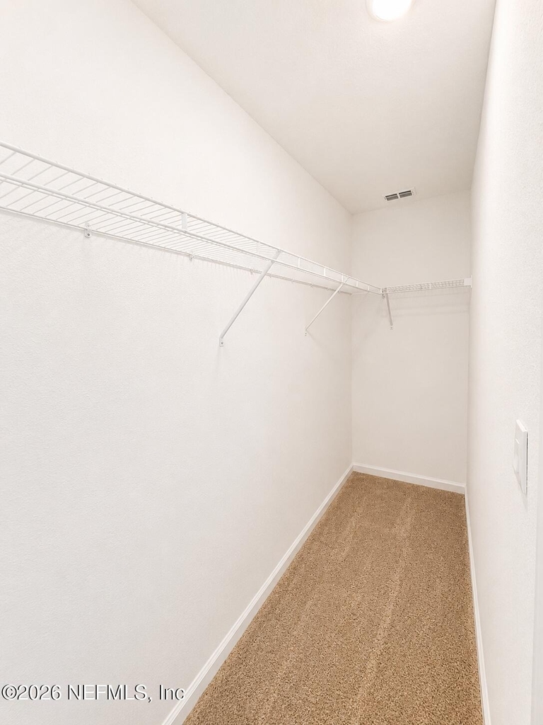 97 Ayamonte Road - Photo 5