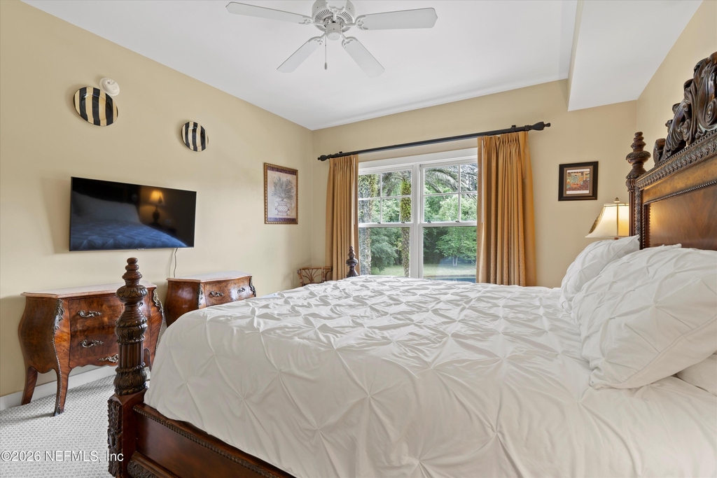 945 Registry Boulevard - Photo 19