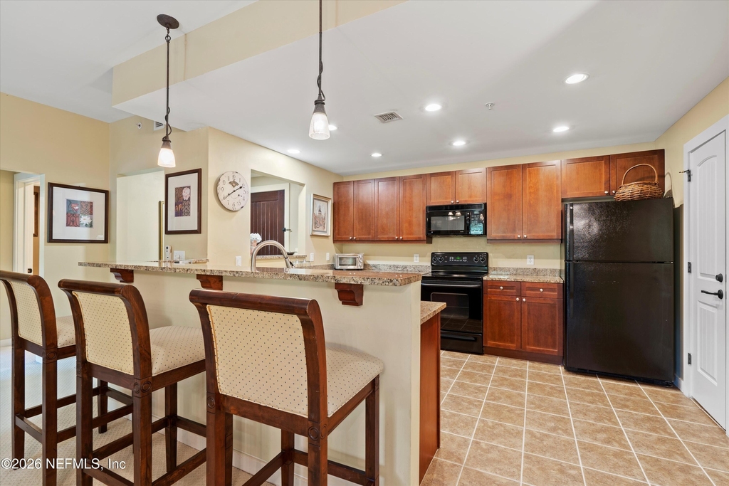 945 Registry Boulevard - Photo 24