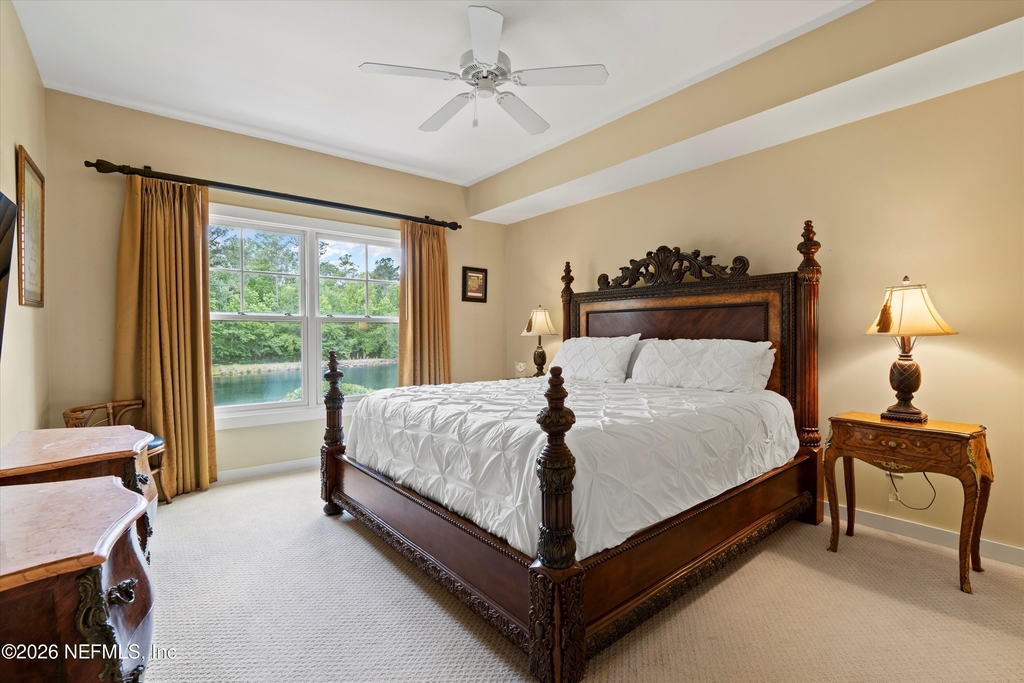 945 Registry Boulevard - Photo 20