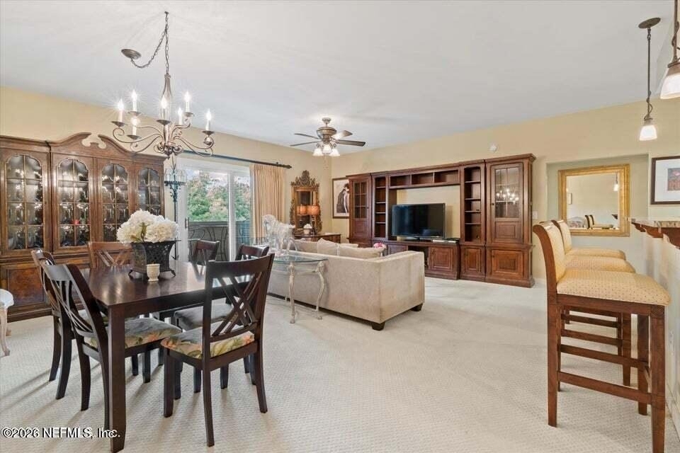 945 Registry Boulevard - Photo 26
