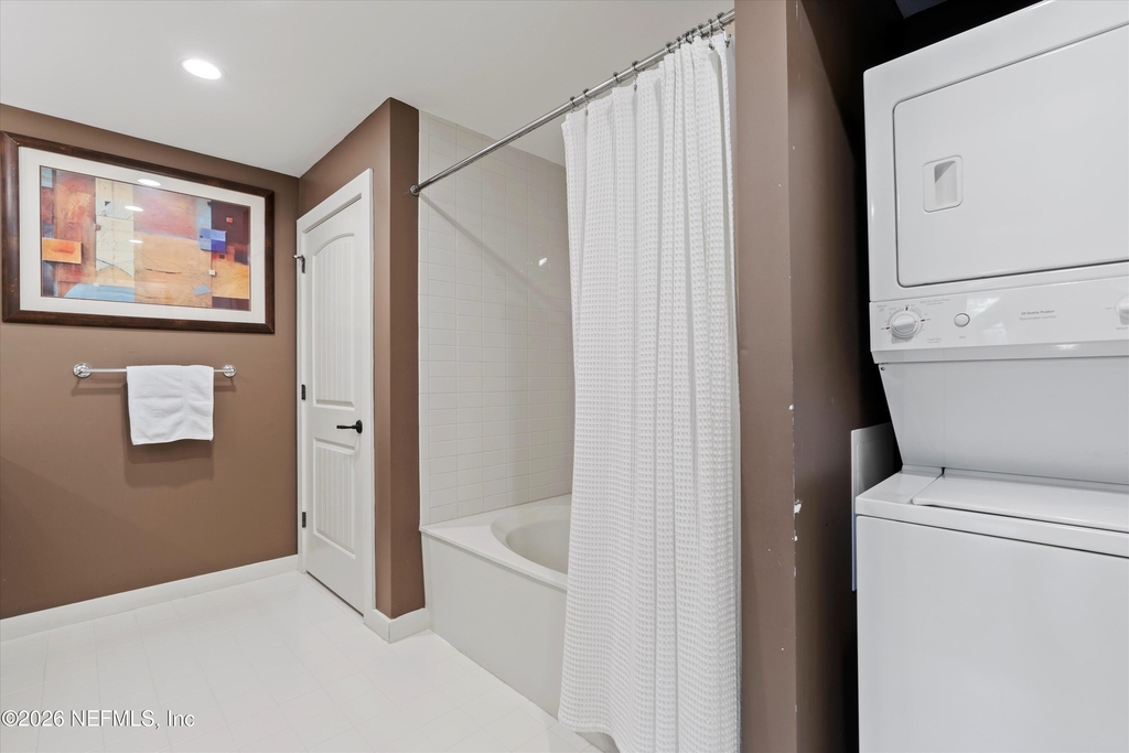 945 Registry Boulevard - Photo 22