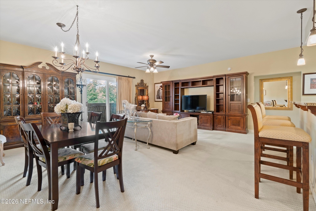 945 Registry Boulevard - Photo 18