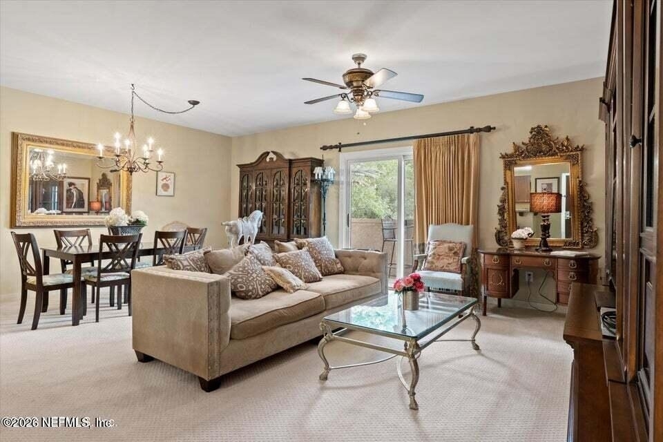 945 Registry Boulevard - Photo 27