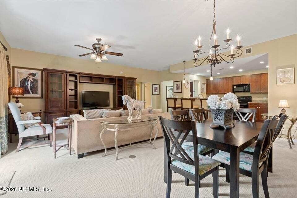 945 Registry Boulevard - Photo 25