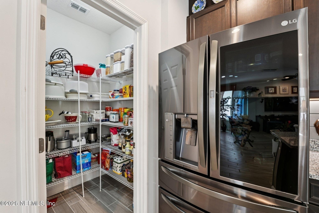 48 Indian Grass Drive - Photo 10