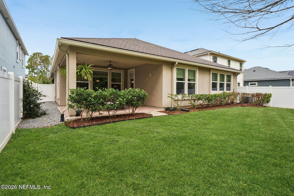 48 Indian Grass Drive - Photo 34