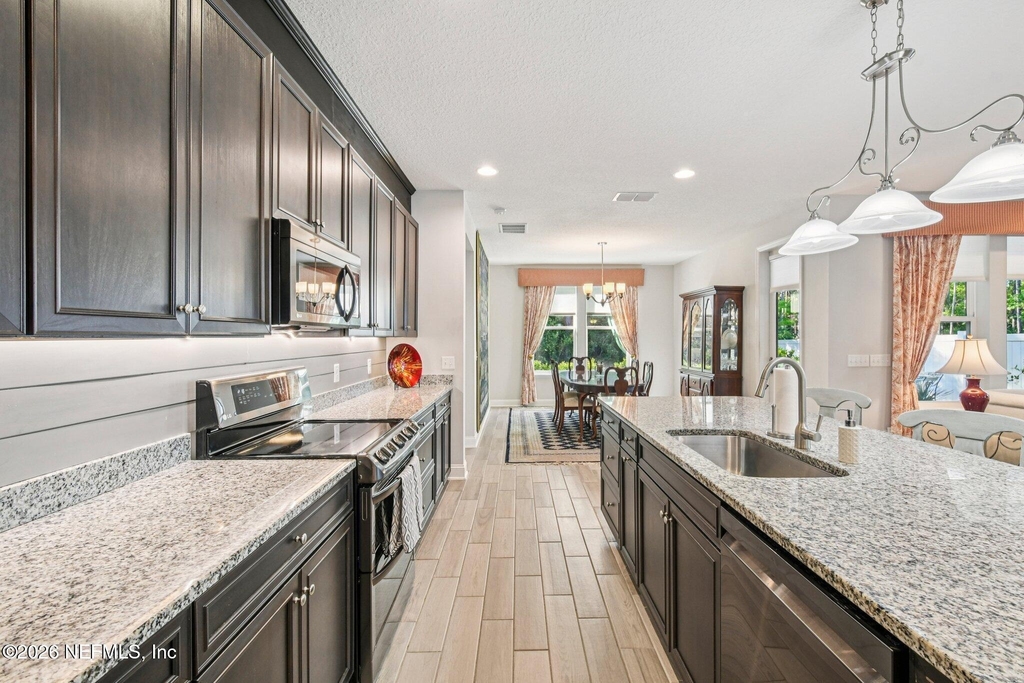 48 Indian Grass Drive - Photo 8