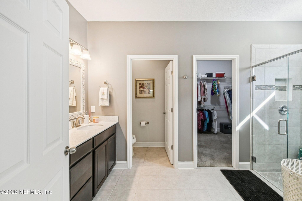 48 Indian Grass Drive - Photo 22