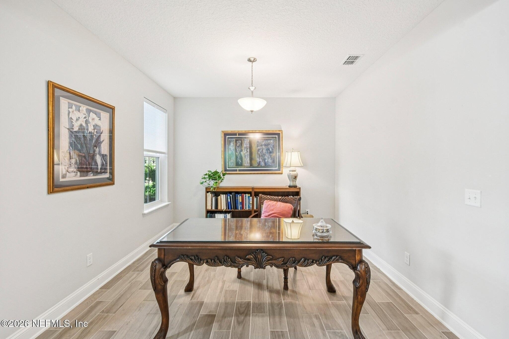 48 Indian Grass Drive - Photo 17