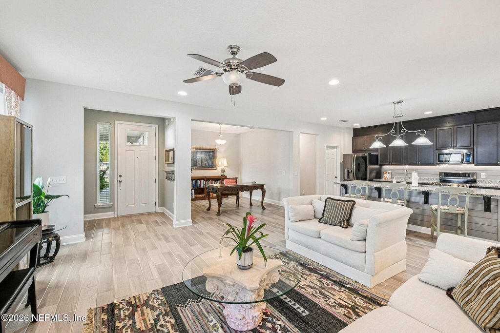 48 Indian Grass Drive - Photo 14