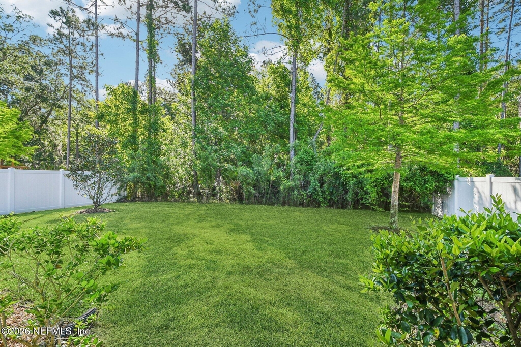 48 Indian Grass Drive - Photo 35