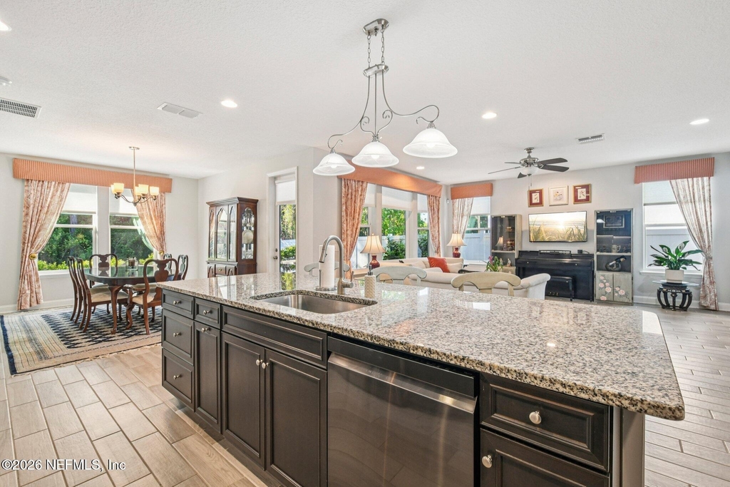 48 Indian Grass Drive - Photo 9