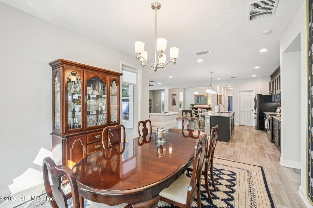 48 Indian Grass Drive - Photo 16