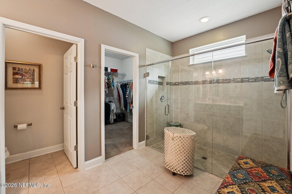 48 Indian Grass Drive - Photo 24