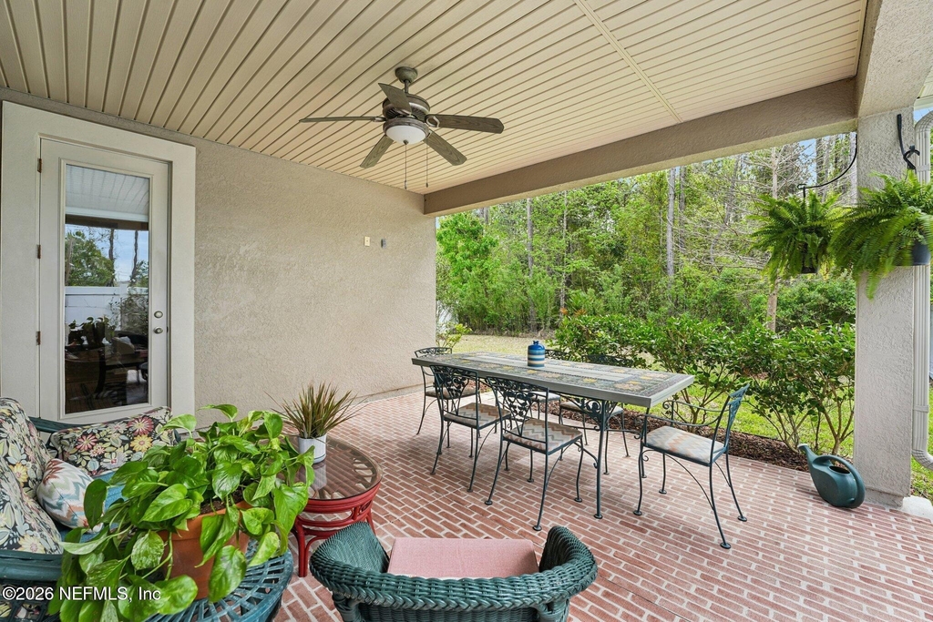 48 Indian Grass Drive - Photo 33