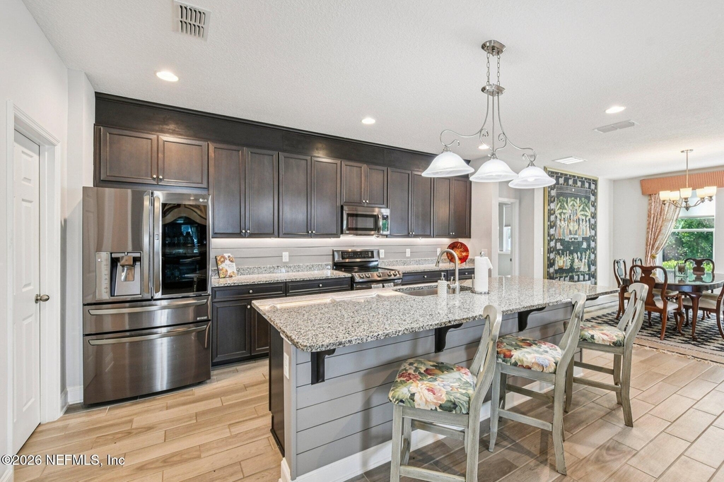 48 Indian Grass Drive - Photo 2