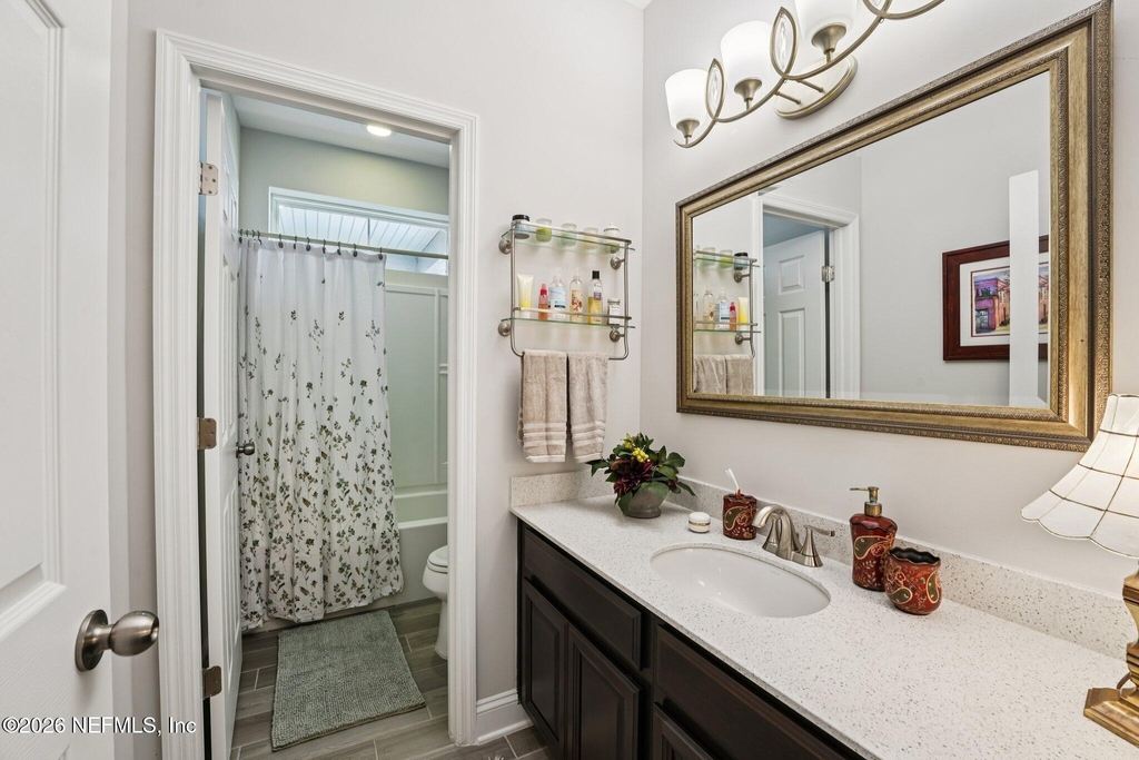 48 Indian Grass Drive - Photo 30