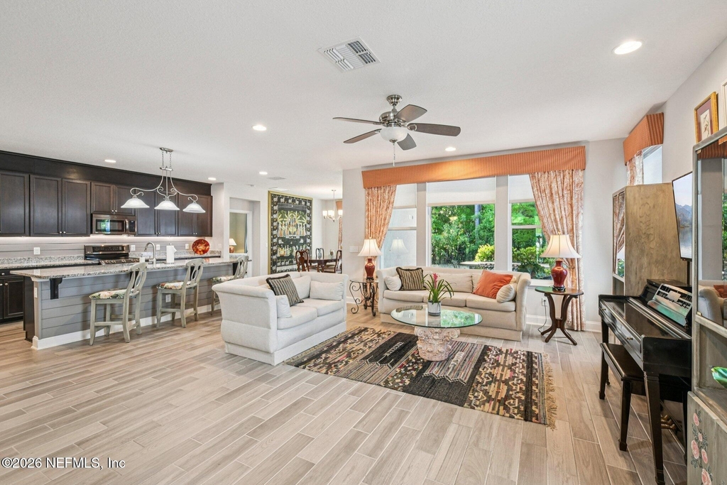 48 Indian Grass Drive - Photo 3