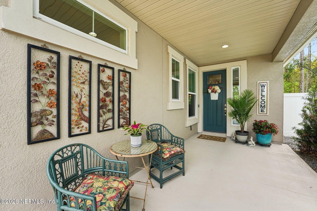 48 Indian Grass Drive - Photo 5