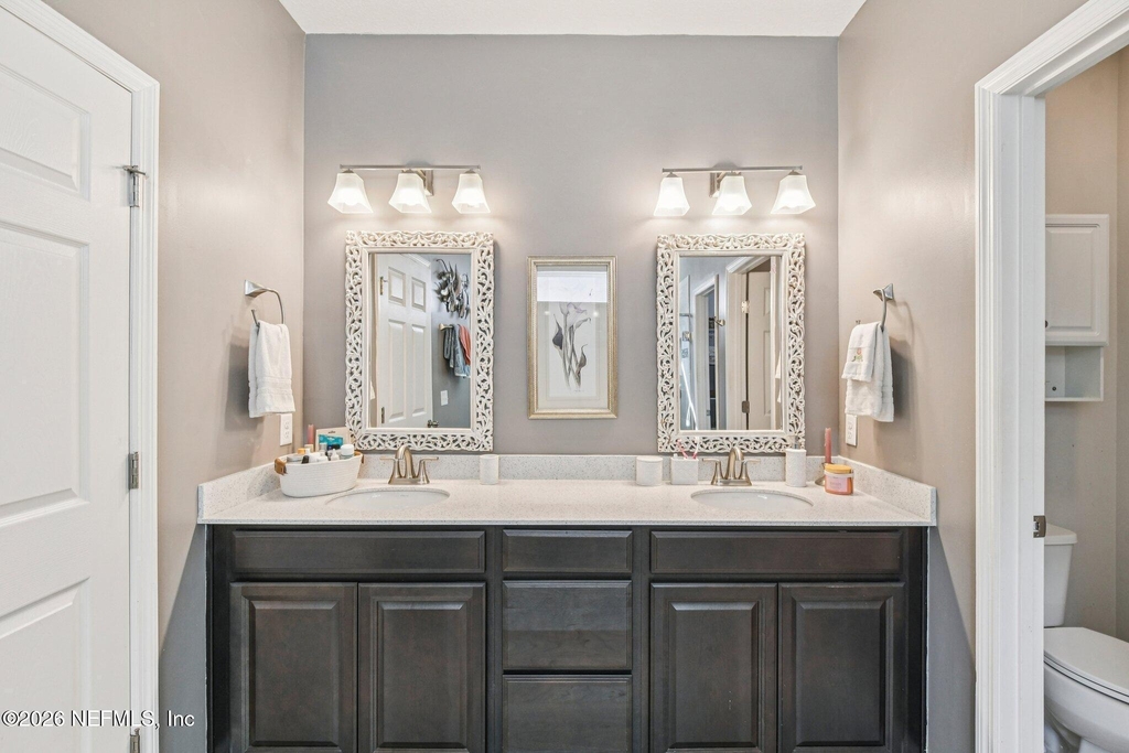 48 Indian Grass Drive - Photo 23