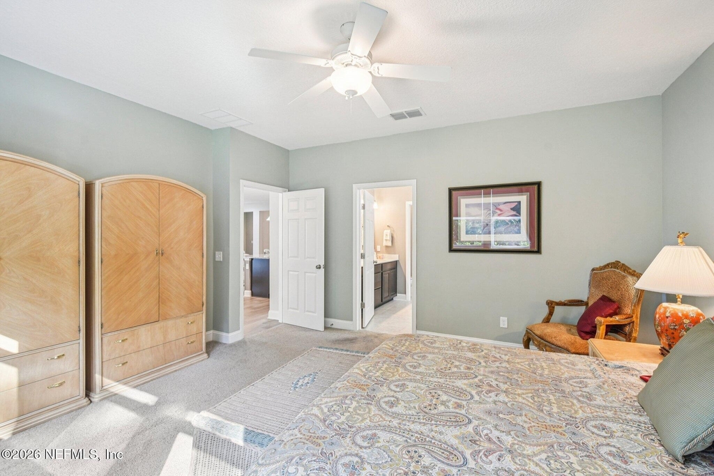 48 Indian Grass Drive - Photo 20