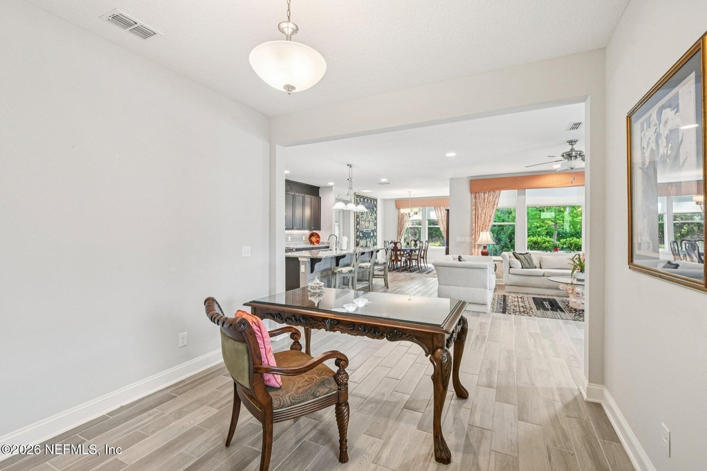 48 Indian Grass Drive - Photo 18