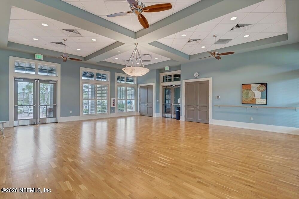 48 Indian Grass Drive - Photo 51