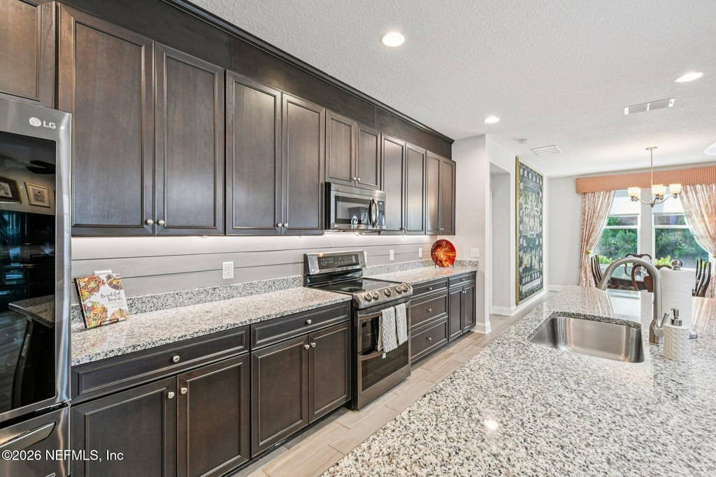 48 Indian Grass Drive - Photo 7