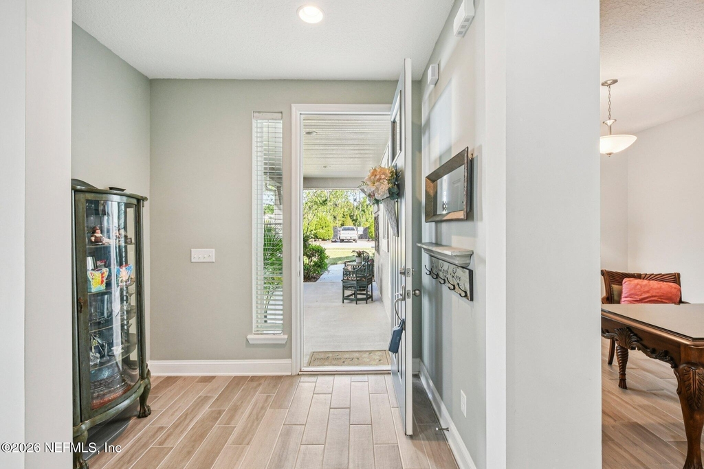 48 Indian Grass Drive - Photo 6