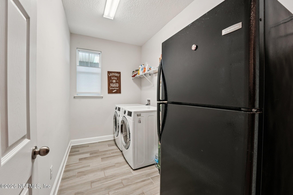 48 Indian Grass Drive - Photo 31