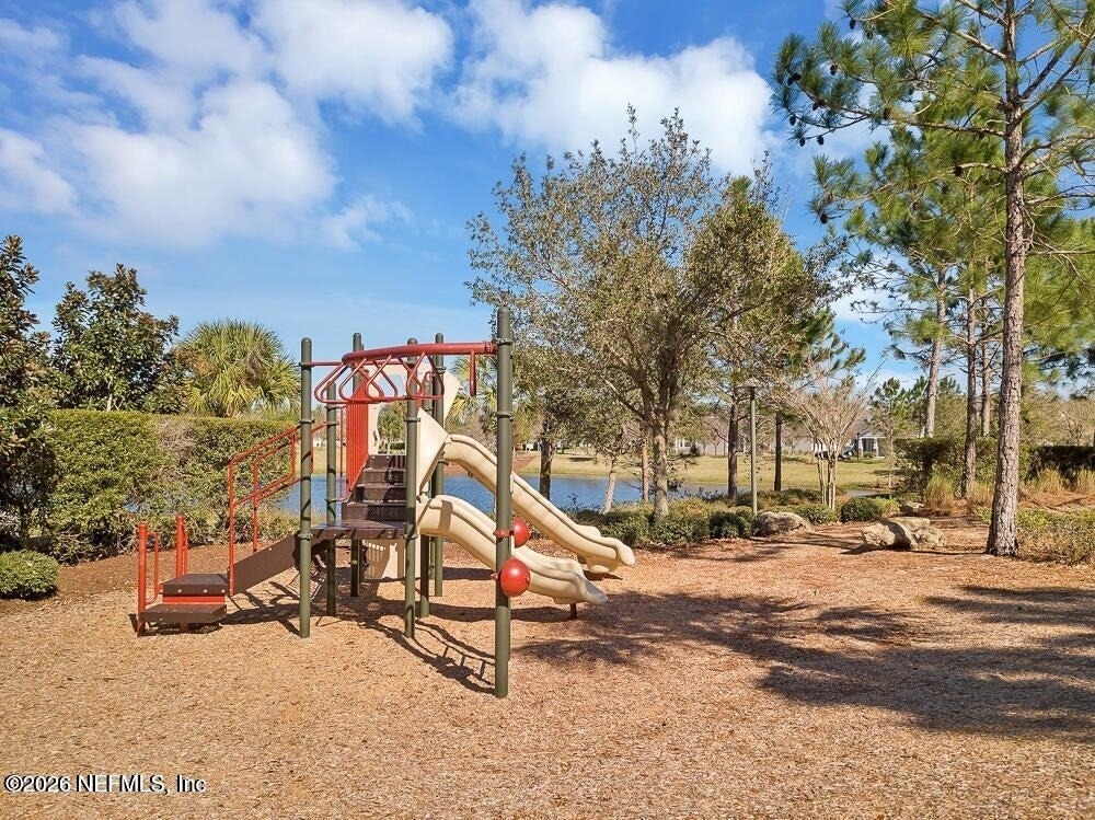 48 Indian Grass Drive - Photo 55