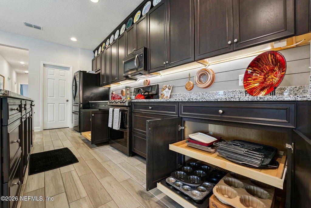 48 Indian Grass Drive - Photo 11