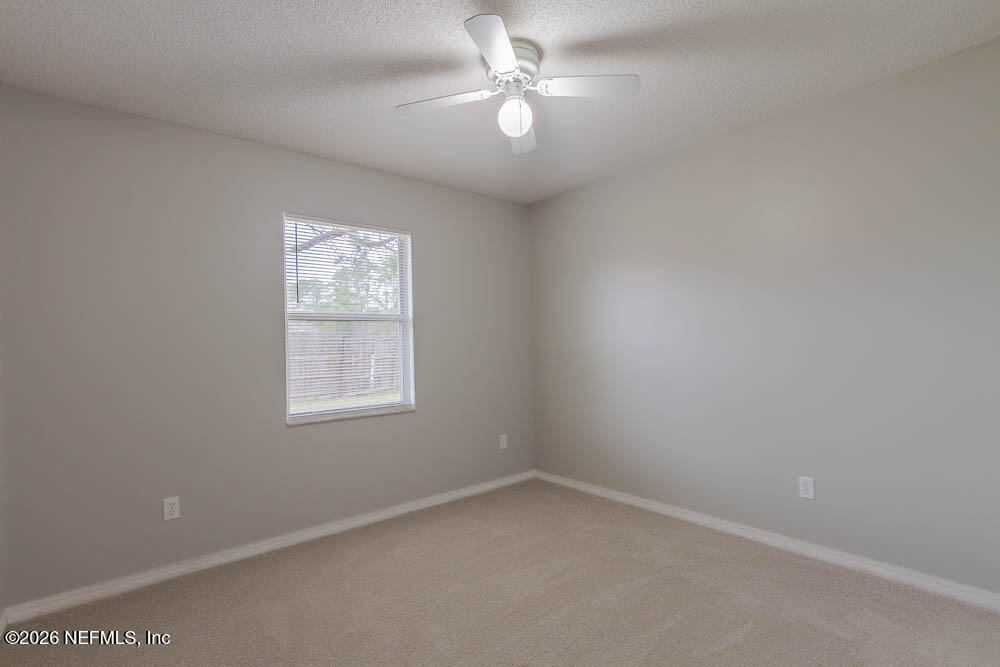 7760 Allspice Circle W - Photo 14